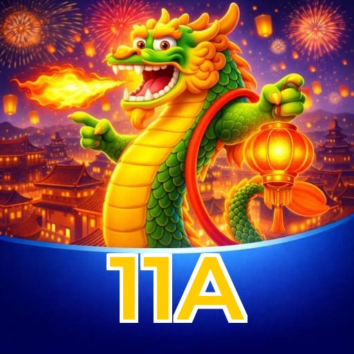 11A bônus R$5.000 + 500 giros - Rollover 35x, prazo 30 dias, 38% taxa conversão