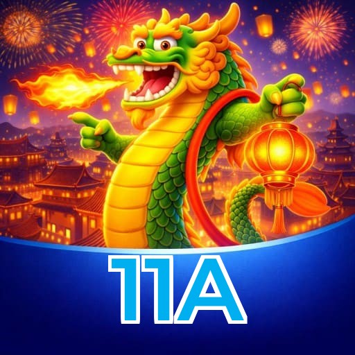 FAQ 11A Brasil - Perguntas frequentes sobre bônus, PIX, RTP, APP mobile e VIP