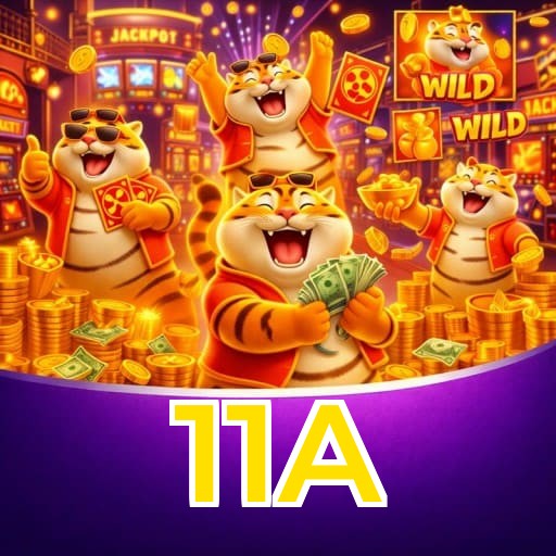 Grandes vencedores 11A de São Paulo, Rio de Janeiro, Belo Horizonte - Saques PIX confirmados