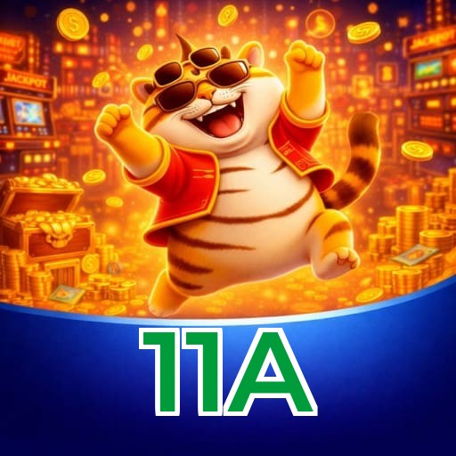 Jogo responsável 11A - Ferramentas de controle, limites, auto-exclusão, suporte CVV 188