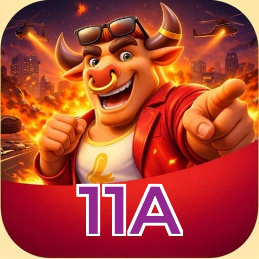 Catálogo 11A 2.547 jogos - Pragmatic Play, Evolution, NetEnt